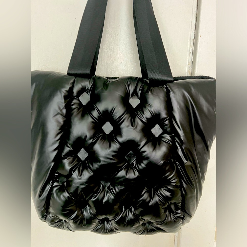 Aldo bag